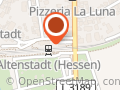 Le Coiffeur Damen & Herren Friseur
