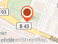 Hotspot Hanau