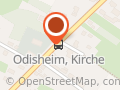 Heimatstube