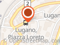Casa di riposo Centro La Piazzetta