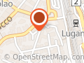 B5 Boutique Hotel Lugano