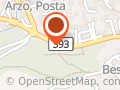 Ristorante Sport