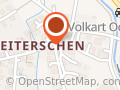 GravurChlütteri