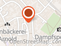 Media on Earth - Webdesign & SEO Agentur Hanau