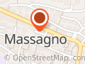 Atletica Massagno