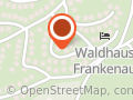 Ferienhaus Wanderlust