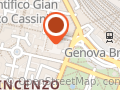 Giorgi Avv. Giorgio