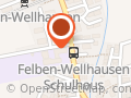 Primarschule