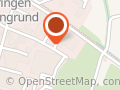 seeprint (Fischer Druck GmbH & Co. KG)