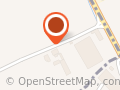 Orella Srl - Gruppo Baralan
