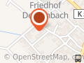Ceramet GmbH