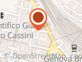 Studio Tecnico Ing. Luca Pizzorni