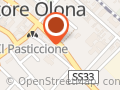 Fiat Marchetto Srl