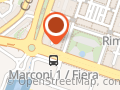 Edim Genova Centro Vene Varicose
