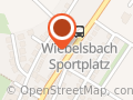 Wiebelsbacher-Backshop