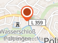 uni-buchhandlung.de
