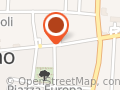 Aralog Srl