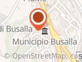 Pro Loco Busalla