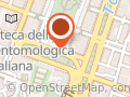 Prisma Automazione SRL
