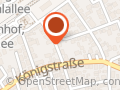 Jutta Nester-Siepe - Beratung und Therapie für Paare, Singles und Einzelne