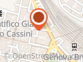 IGN Consorzio Stabile a rl