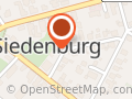 Dat Badehus