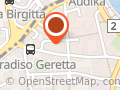 Duet Trust SA