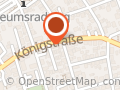 Döneria'96