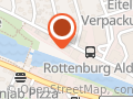 Duttlinger Architekten GmbH