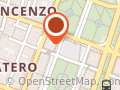 Atlassib Italia S.r.l.