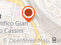 Il ristorante cinese Re Naya