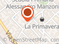 Belloni Angelo (Dr.)