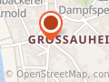 Hain Horst Obst Gemüse