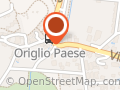 Municipio