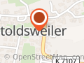 Verwaltungsstelle Bechtoldsweiler