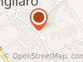 Maino