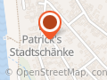 PC-Service-Hanau