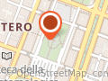 XO food & spirits selection