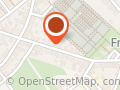Gartenbau Breer