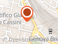 CFLC-Cooperativa Formazione Lavoro e Cooperazione Impresa Sociale