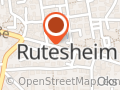Sonnen-Apotheke Rutesheim