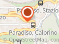 Osteria Calprino
