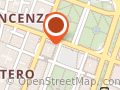Italbulk SRL Centralino