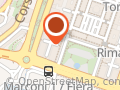 Yori Sushi Orientale Taste