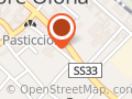 Giorni Passati