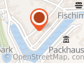 Immobilien Struve & Sohn