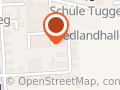 Naptive GmbH