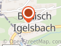 Förderverein der Eberbacher Schwimmbäder eV