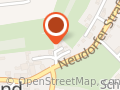 kohlgrund