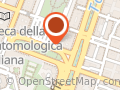 Liberodiscrivere associazione culturale edizioni
